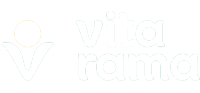 Logo Vita Rama